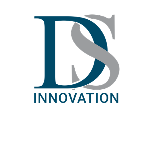 logo main